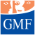 GMF_logo.svg