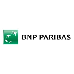 bnp-1