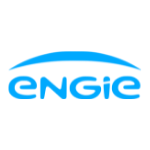 engie-logo
