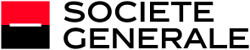 Société Générale
