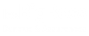 Logo_BB_blanc__BanqueAssurance_site_dedie